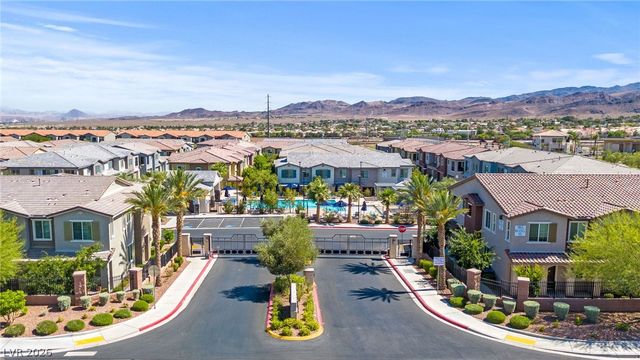 965 Nevada State Drive 27202, Henderson, NV 89002