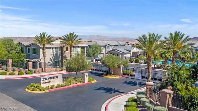 965 Nevada State Drive 27202, Henderson, NV 89002