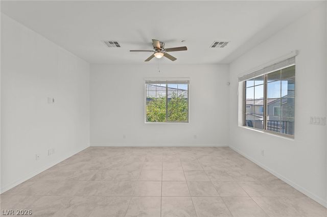 965 Nevada State Drive 27202, Henderson, NV 89002