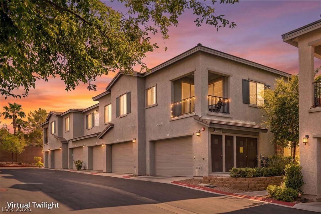 965 Nevada State Drive 27202, Henderson, NV 89002