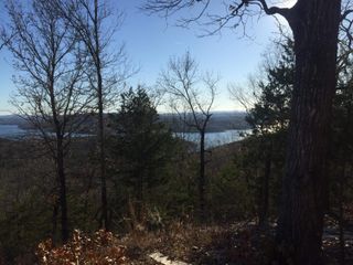 10 Acres Stallion Bluff Road, Shell Knob, MO 65747