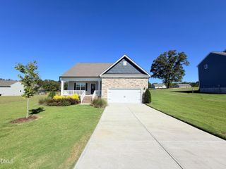 11510 International Drive, Middlesex, NC 27557