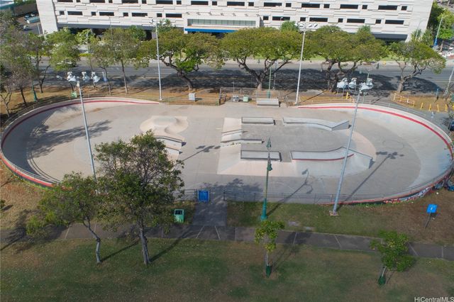 60 N Beretania Street 506, Honolulu, HI 96817