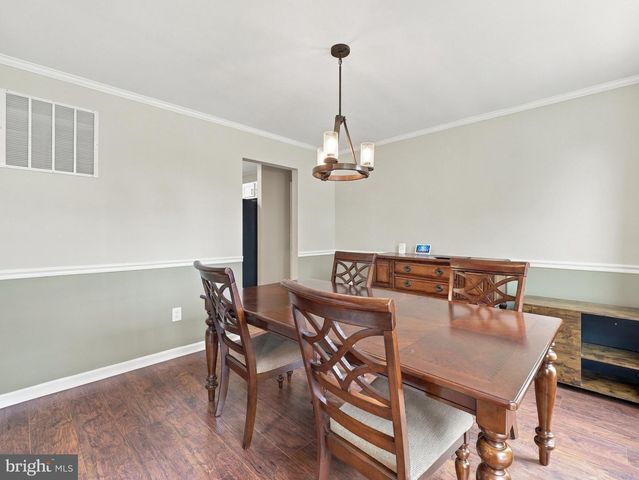 11491 MYSTIC ROCK LN N, Waynesboro, PA 17268