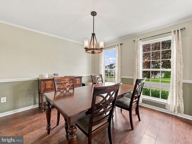11491 MYSTIC ROCK LN N, Waynesboro, PA 17268