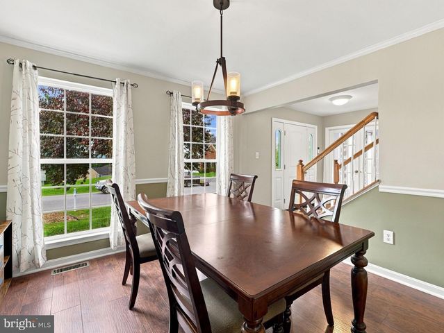 11491 MYSTIC ROCK LN N, Waynesboro, PA 17268