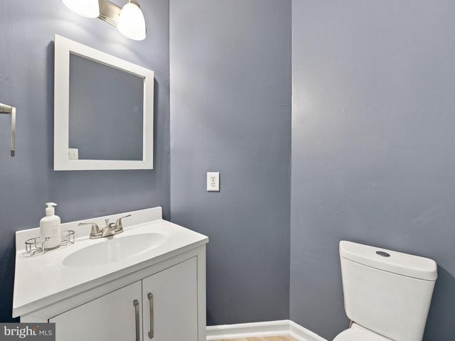 11491 MYSTIC ROCK LN N, Waynesboro, PA 17268
