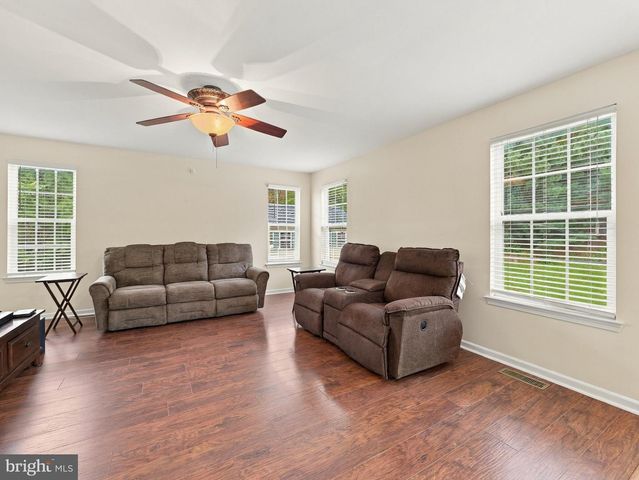 11491 MYSTIC ROCK LN N, Waynesboro, PA 17268