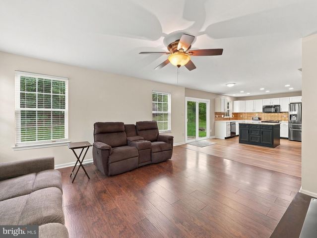 11491 MYSTIC ROCK LN N, Waynesboro, PA 17268