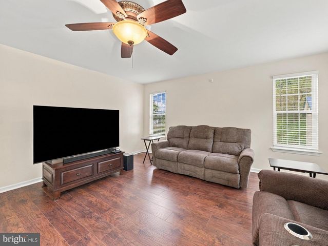 11491 MYSTIC ROCK LN N, Waynesboro, PA 17268