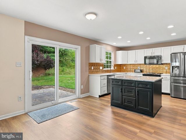 11491 MYSTIC ROCK LN N, Waynesboro, PA 17268