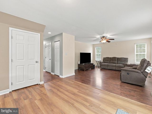 11491 MYSTIC ROCK LN N, Waynesboro, PA 17268
