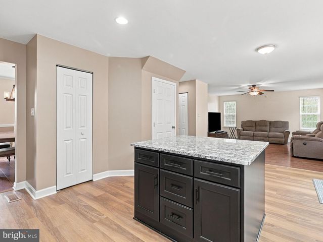 11491 MYSTIC ROCK LN N, Waynesboro, PA 17268