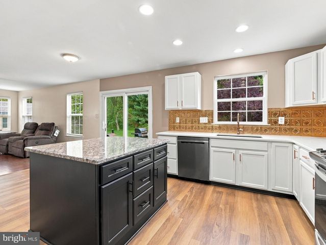 11491 MYSTIC ROCK LN N, Waynesboro, PA 17268