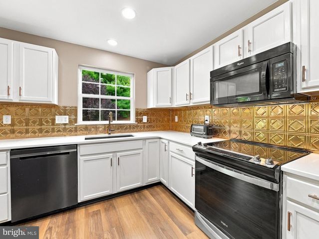 11491 MYSTIC ROCK LN N, Waynesboro, PA 17268