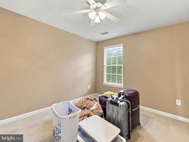 11491 MYSTIC ROCK LN N, Waynesboro, PA 17268