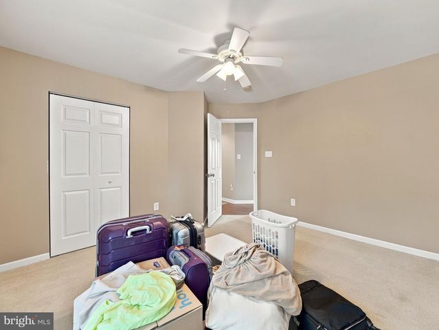 11491 MYSTIC ROCK LN N, Waynesboro, PA 17268