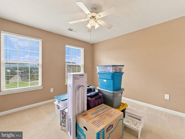 11491 MYSTIC ROCK LN N, Waynesboro, PA 17268