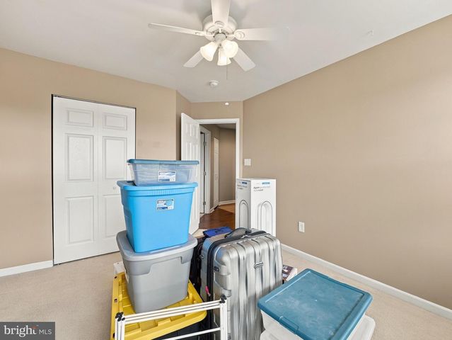 11491 MYSTIC ROCK LN N, Waynesboro, PA 17268