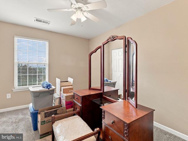 11491 MYSTIC ROCK LN N, Waynesboro, PA 17268