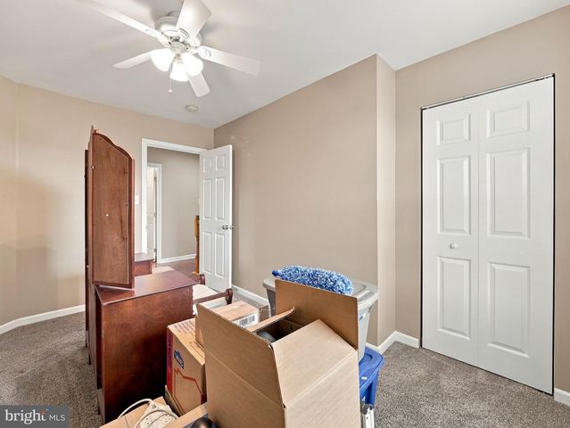 11491 MYSTIC ROCK LN N, Waynesboro, PA 17268