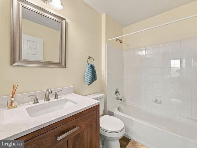 11491 MYSTIC ROCK LN N, Waynesboro, PA 17268