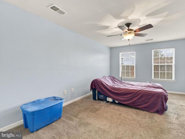 11491 MYSTIC ROCK LN N, Waynesboro, PA 17268