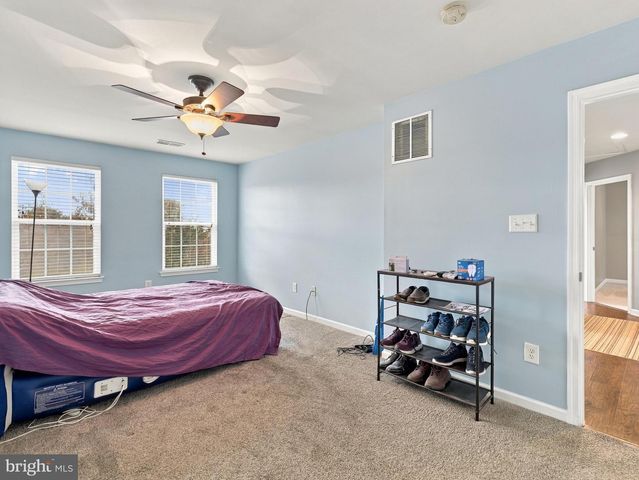 11491 MYSTIC ROCK LN N, Waynesboro, PA 17268