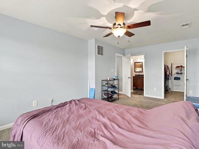 11491 MYSTIC ROCK LN N, Waynesboro, PA 17268