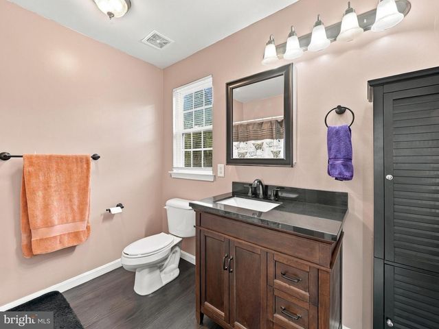 11491 MYSTIC ROCK LN N, Waynesboro, PA 17268