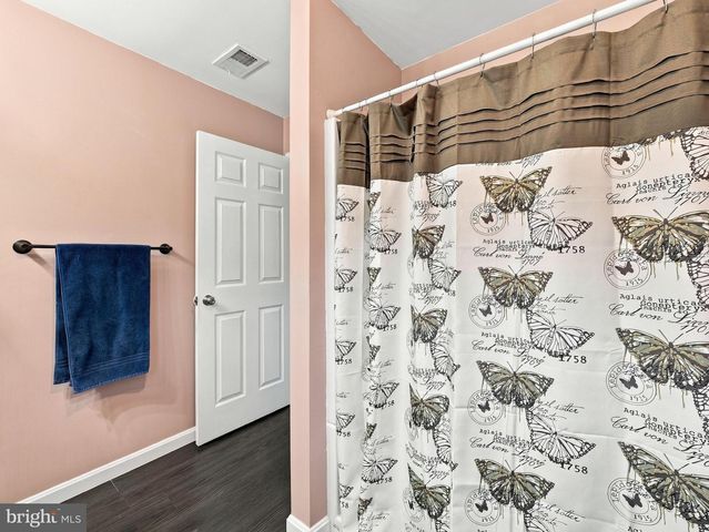 11491 MYSTIC ROCK LN N, Waynesboro, PA 17268