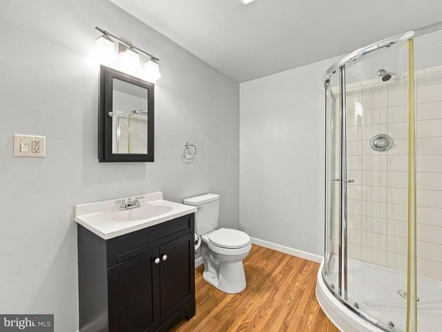 11491 MYSTIC ROCK LN N, Waynesboro, PA 17268
