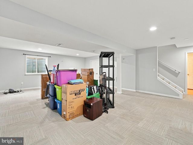 11491 MYSTIC ROCK LN N, Waynesboro, PA 17268