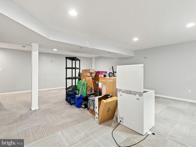 11491 MYSTIC ROCK LN N, Waynesboro, PA 17268
