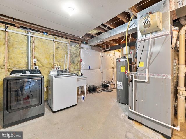 11491 MYSTIC ROCK LN N, Waynesboro, PA 17268