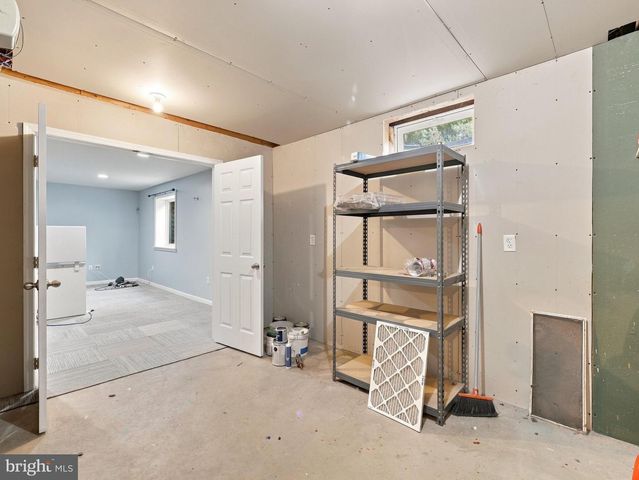 11491 MYSTIC ROCK LN N, Waynesboro, PA 17268