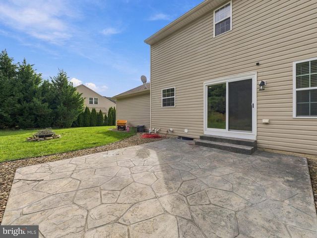 11491 MYSTIC ROCK LN N, Waynesboro, PA 17268