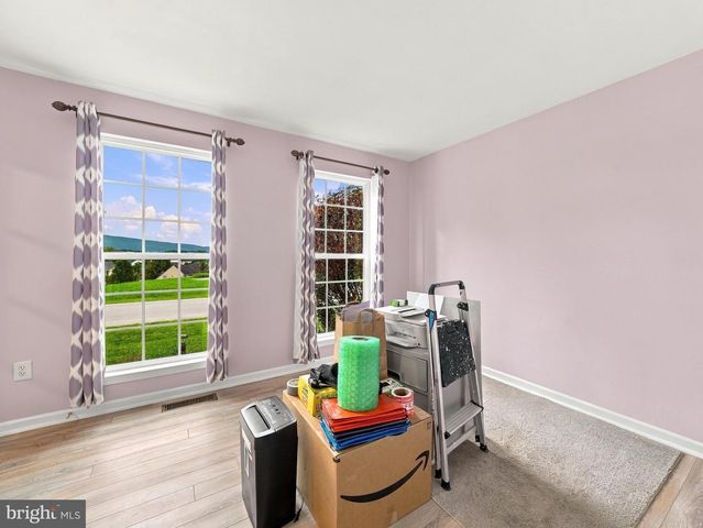 11491 MYSTIC ROCK LN N, Waynesboro, PA 17268