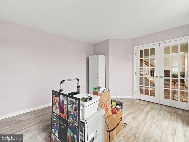 11491 MYSTIC ROCK LN N, Waynesboro, PA 17268