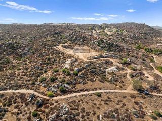 0 429-120-008, Perris, CA 92567