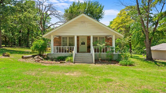 8000 Bethel Road, Norman, OK 73026