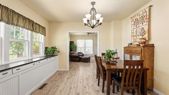 8000 Bethel Road, Norman, OK 73026