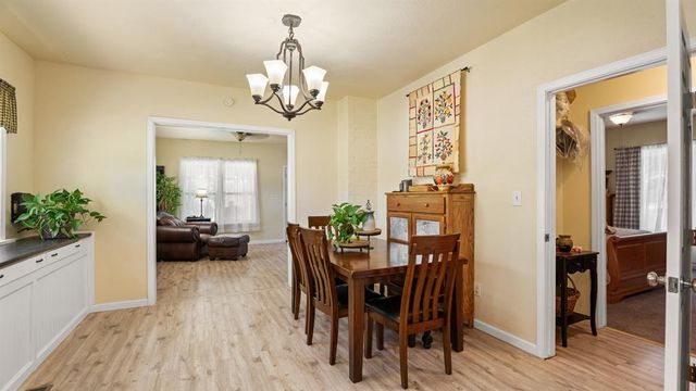 8000 Bethel Road, Norman, OK 73026