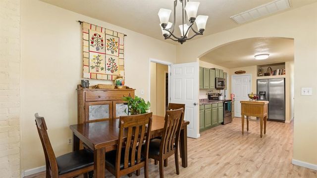8000 Bethel Road, Norman, OK 73026