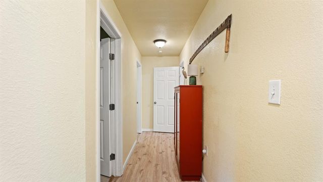 8000 Bethel Road, Norman, OK 73026
