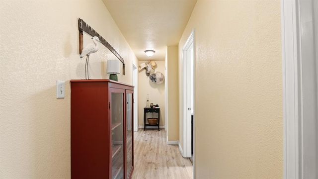 8000 Bethel Road, Norman, OK 73026