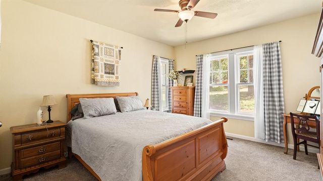 8000 Bethel Road, Norman, OK 73026