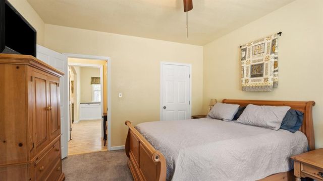 8000 Bethel Road, Norman, OK 73026