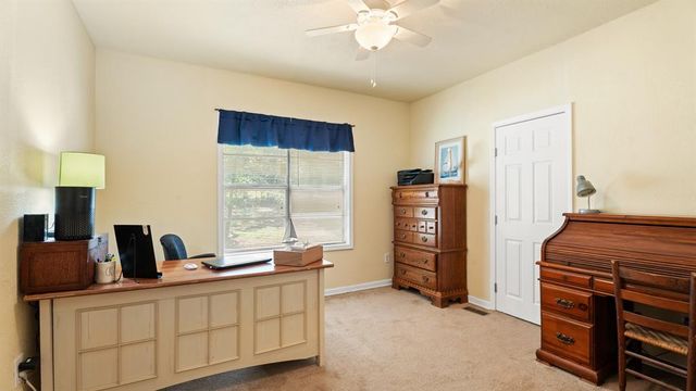 8000 Bethel Road, Norman, OK 73026
