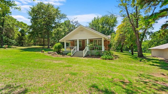 8000 Bethel Road, Norman, OK 73026